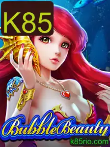Descubra BubbleBeauty: O Novo Fenômeno dos Jogos de Estratégia