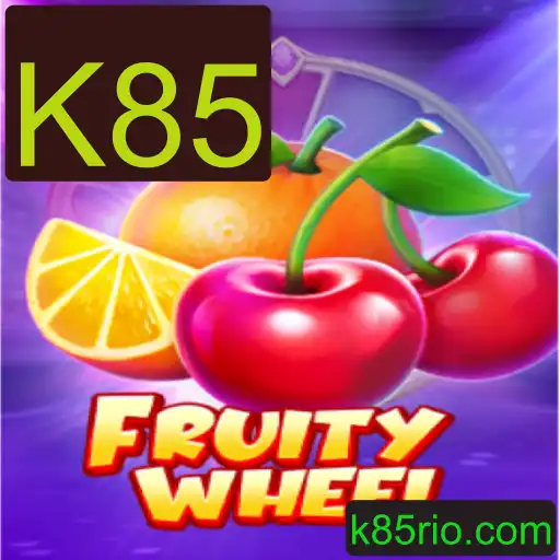 O Fascinante Jogo FruityWheel: Regras, Introdução e Contexto Atual