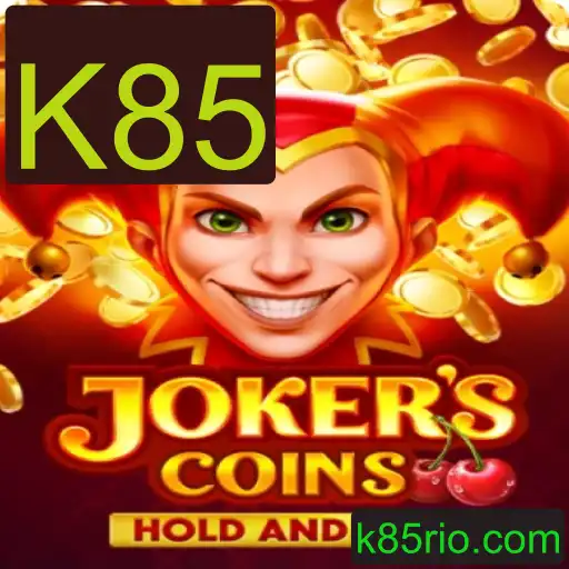Descubra o Mundo Fascinante de JokersCoins: Regras e Introdução
