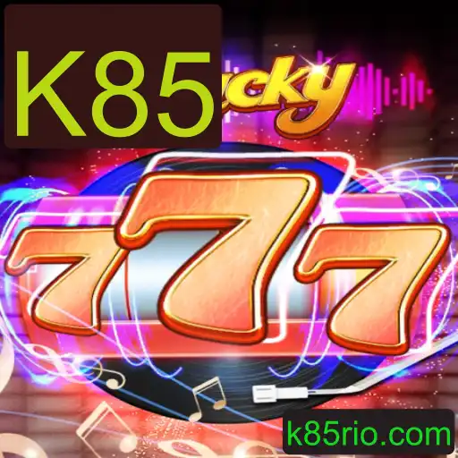 Lucky777: Descubra o Empolgante Mundo das Apostas com a Palavra-Chave K85