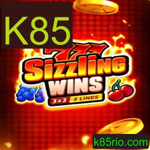 777 Sizzling Wins: Descubra Tudo Sobre Este Empolgante Jogo de Cassino