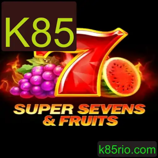 Explorando o Mundo Vicioso de 7SuperSevensFruits