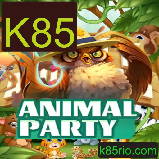 Descubra AnimalParty: Um Jogo Inovador e Divertido para Todas as Idades