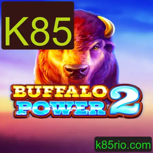 Descubra BuffaloPower2: A Nova Sensação no Mundo dos Jogos