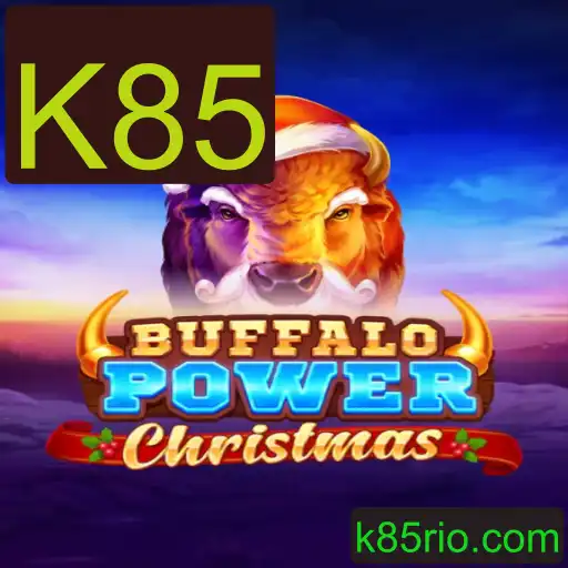 Descubra o Mundo Mágico de BuffaloPowerChristmas: Uma Jornada Festiva