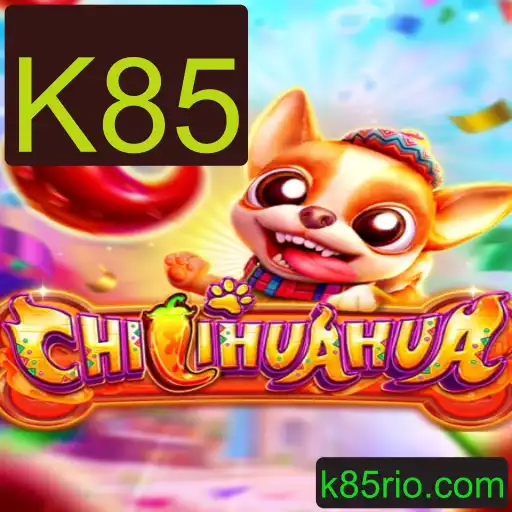 Descubra o Fascinante Mundo do Jogo 'CHILIHUAHUA': Regras e Estratégias