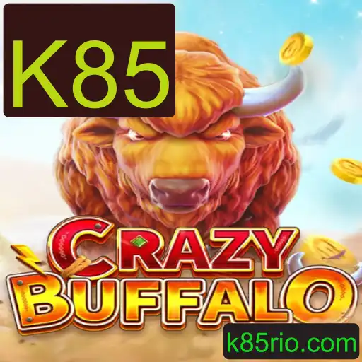 Desvendando o Jogo CRAZYBUFFALO: Um Mergulho nas Regras e Estratégias