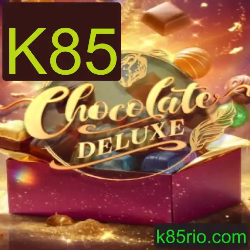 Explorando ChocolateDeluxe: Um Mergulho no Jogo do Momento
