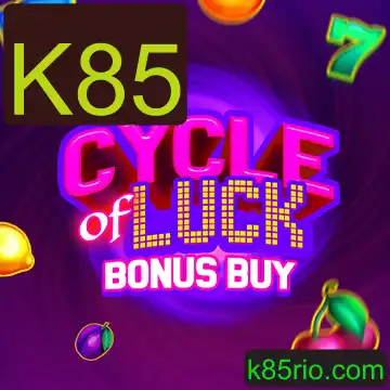 Explorando as Dinâmicas de 'CycleofLuckBonusBuy' e Como Ele se Integra ao Cenário Atual de Jogos