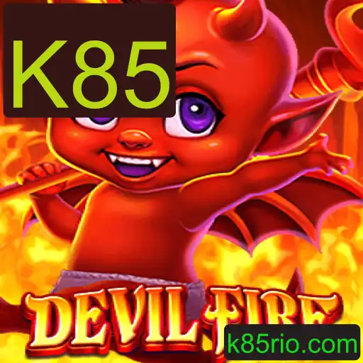 Explorando o Jogo 'DevilFire': Como Jogar e Regras Fundamentais