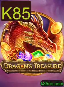DragonsTreasure: Explorando Aventuras Épicas no Mundo dos Dragões