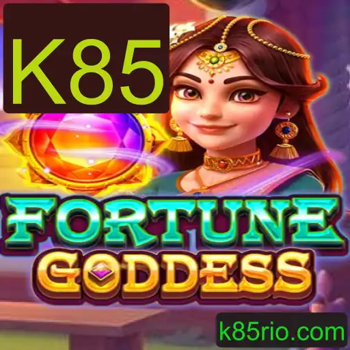 Descubra o Fascinante Mundo de 'FORTUNEGODDESS': Jogo de Estratégia e Sorte