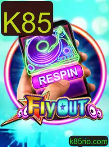 Descubra o Empolgante Mundo do Jogo FlyOut