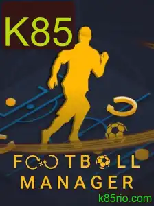 FootballManager: Um Guia Completo Sobre o Jogo Inovador na Era Digital