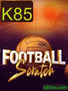 Explorando o Mundo de FootballScratch: O Jogo Que Conquistou os Fãs do Futebol