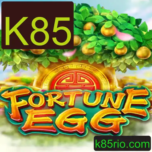 Descubra FortuneEgg: O Jogo de Estratégia que Conquista o Mundo