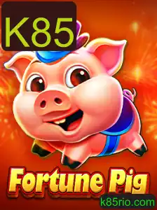 Explorando FortunePig: Um Mergulho nas Regras e Estratégias