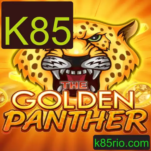 Explorando o Jogo GOLDENPANTHER: Aventura e Estratégia com a Palavra-Chave K85