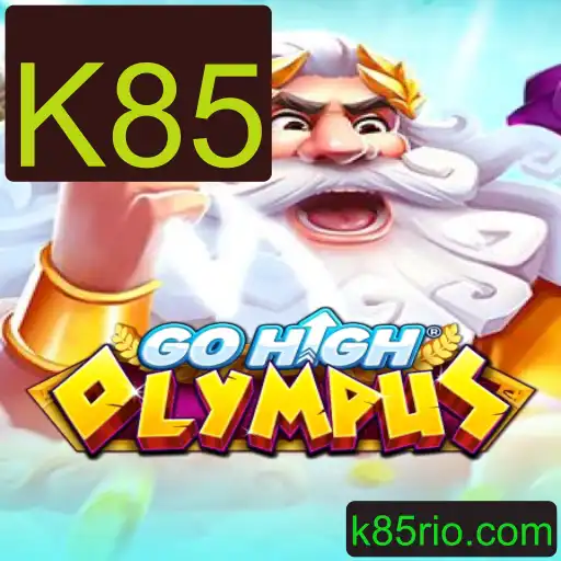 GoHighOlympus: Desvendando o Novo Desafio de Aventuras com K85