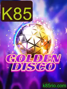Explorando as Aventuras de GoldenDisco: O Jogo Revolucionário da Era Moderna