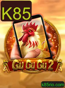 GuGuGu2M: Um Mergulho Profundo no Jogo que Está Conquistando o Mundo