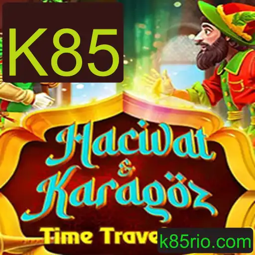 Hacivat and Karagoz: Um Mergulho em uma Tradição de Jogo Fascinante