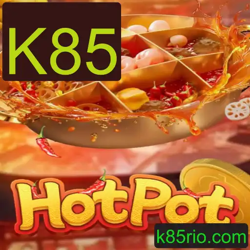 Explorando o Empolgante Mundo do Jogo Hotpot e Suas Regras Essenciais