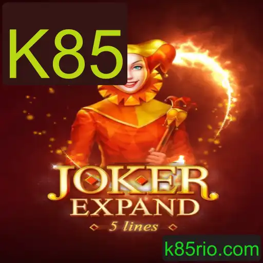 JokerExpand: Um Mergulho no Universo do Novo Jogo de Estratégia