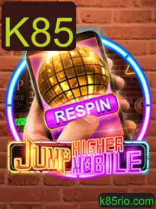 Descubra o Mundo Entusiasmante de JumpHighermobile: Guia Completo e Atualizado