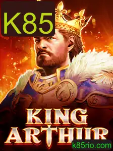 Descubra o Fascinante Mundo de KingArthur: O Jogo de Estratégia da Atualidade