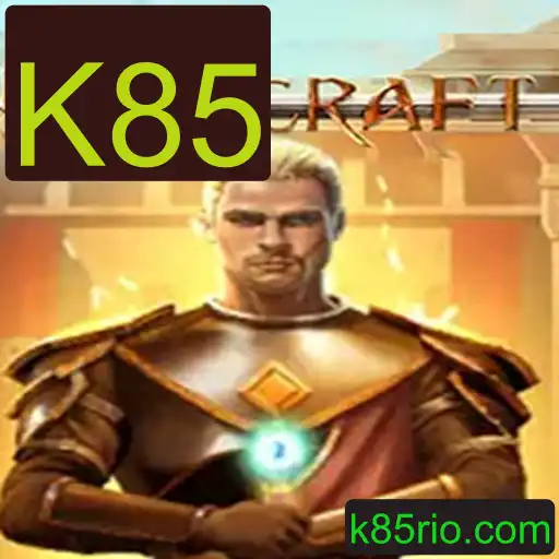 Descobrindo o Mundo de KingcraftMenomin - Um Jogo Revolucionário