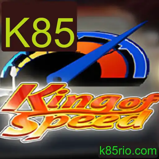 Descubra o Mundo Empolgante de KingofSpeed: O Jogo de Corrida que Revoluciona o Mercador