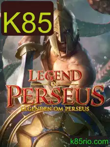 Como Jogar LegendofPerseus: Descrição, Introdução e Regras