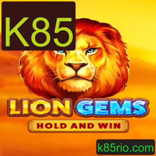 Explorando o Mundo de LionGems: O Jogo de Estratégia Mais Esperado