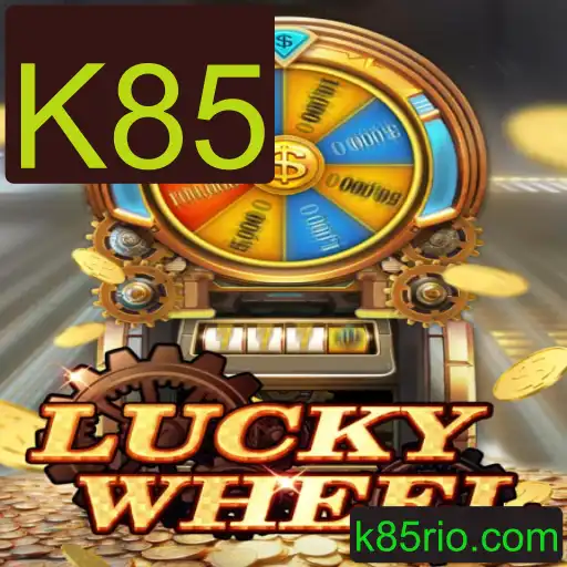Descubra o Fascinante Mundo do Jogo LuckyWheel