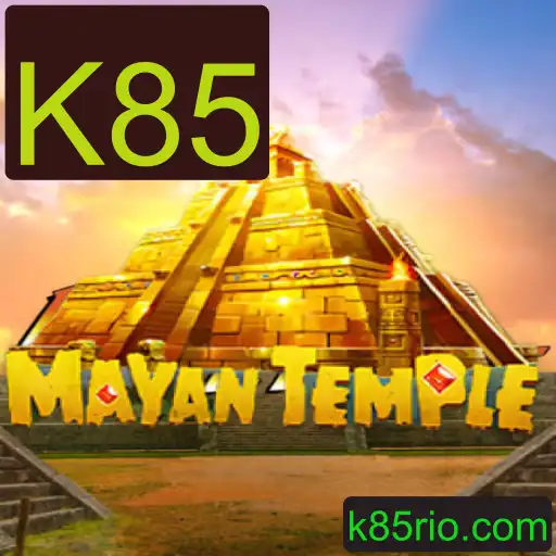 MayanTemple: Descubra a Aventura Mística do Novo Jogo com a Chave K85