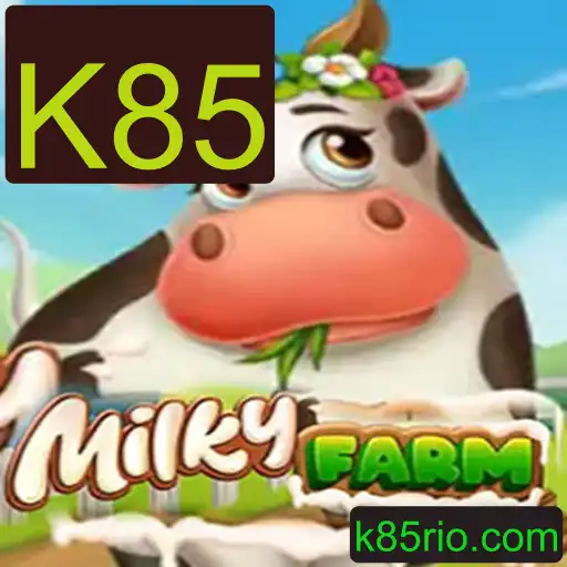 Explorando MilkyFarm: O Novo Jogo de Simulação e Suas Regras com a Palavra-Chave K85