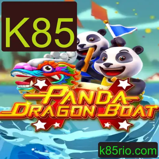 Descubra o Encantador Mundo de Pandadragonboat