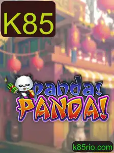 Descubra o Mundo Fascinante de PandaPanda: O Jogo de Estratégia que Conquistou os Gamers