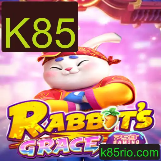 Descobrindo o Fascinante Universo de RabbitsGrace: Uma Introdução ao Jogo