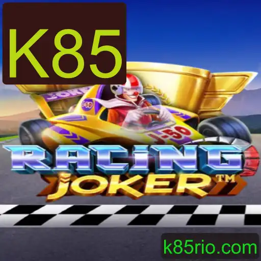 Explorando o Empolgante Mundo de RacingJoker com a Chave K85