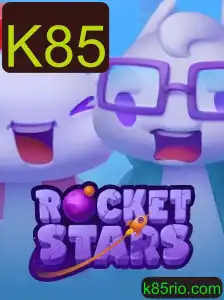 Explorando o Universo de RocketStars: Descrição, Introdução e Regras
