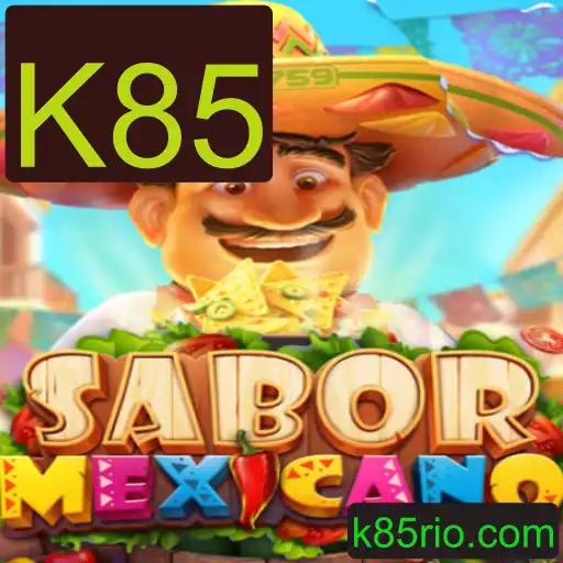 Descubra a Excitante Experiência de Jogo com SaborMexicano e a Palavra-chave K85