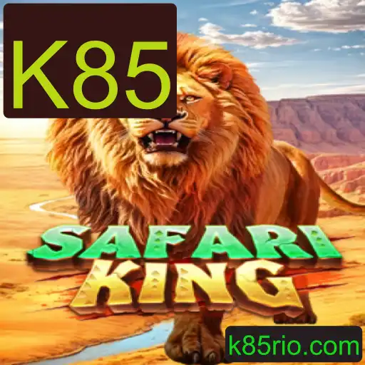 Explorando SafariKing: Aventura Selvagem e Estratégia