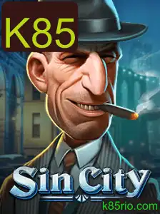 Explore o Mundo de SinCity: O Jogo que Mexe com a Estratégia e a Adrenalina