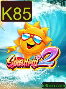Spindrift2: Descubra o Mundo Fascinante do Jogo Revolucionário