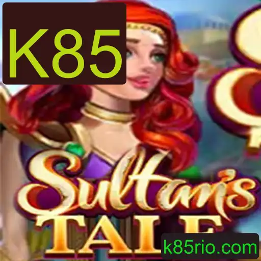 Explorando o Fascinante Mundo de Sultanstale: A Nova Sensação dos Jogos de Estratégia