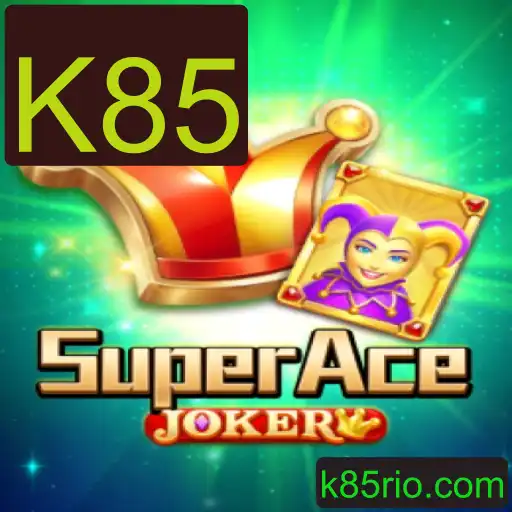 Descubra o Universo de SuperAceJoker: Regras e Estratégias