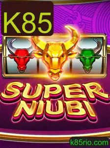 Descubra as Aventuras e Regras do Jogo SuperNiubi: K85