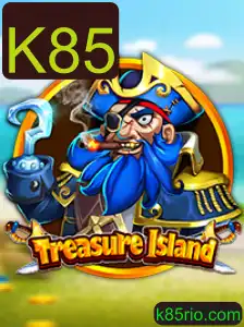 Explorando o Mundo do Jogo TreasureIsland: Estratégias, Regras e Novidades